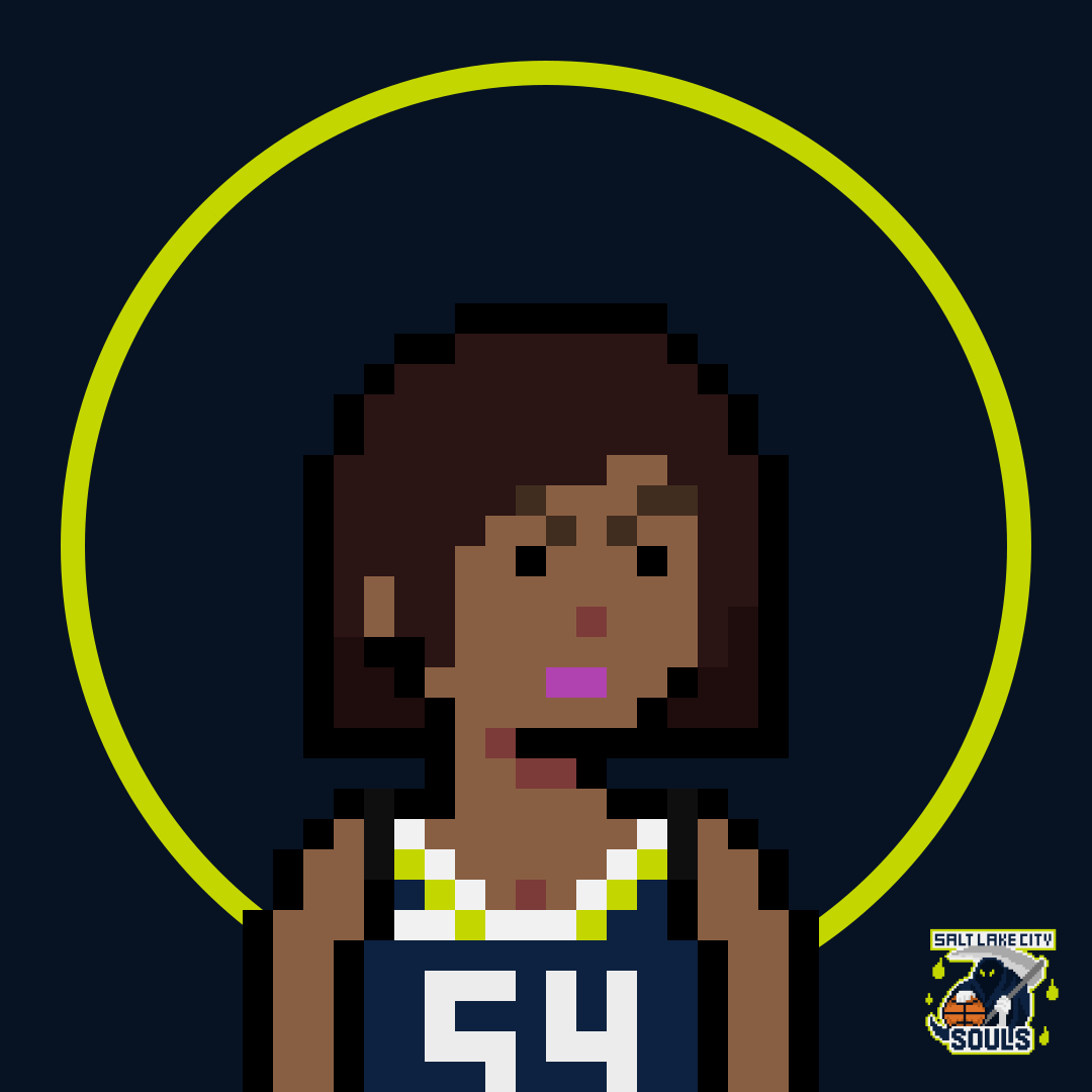 Poster of Baller #3427