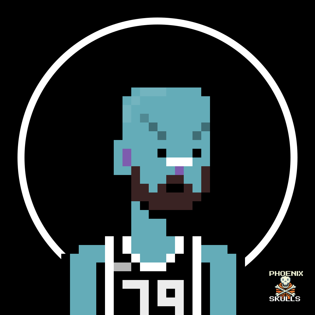 Poster of Baller #3435