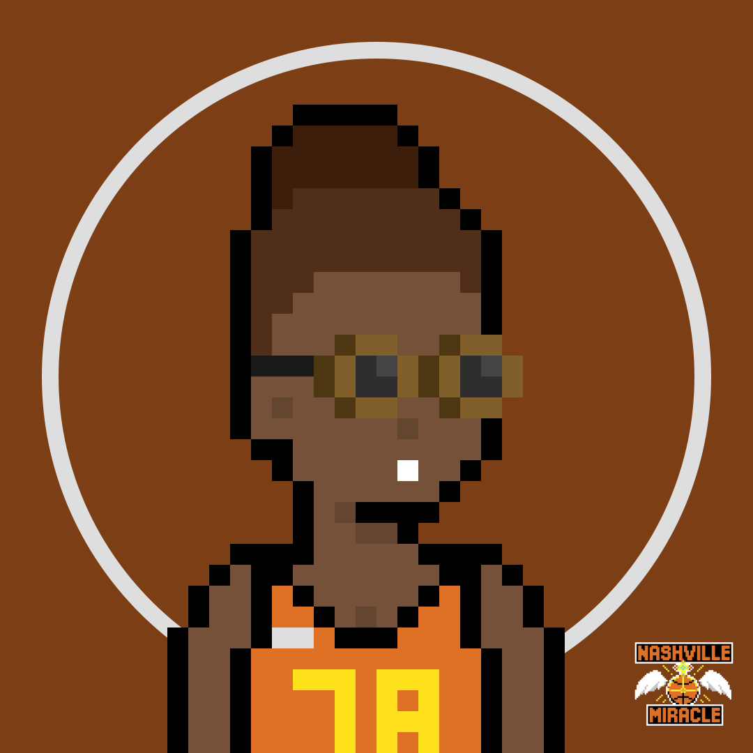 Poster of Baller #3458