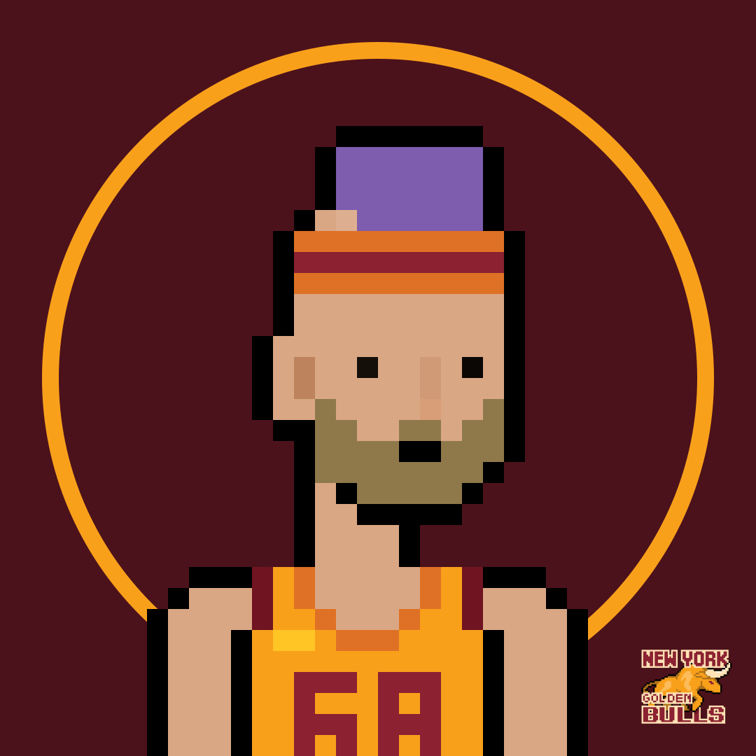Poster of Baller #3464