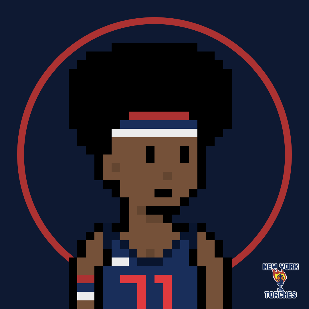 Poster of Baller #3485