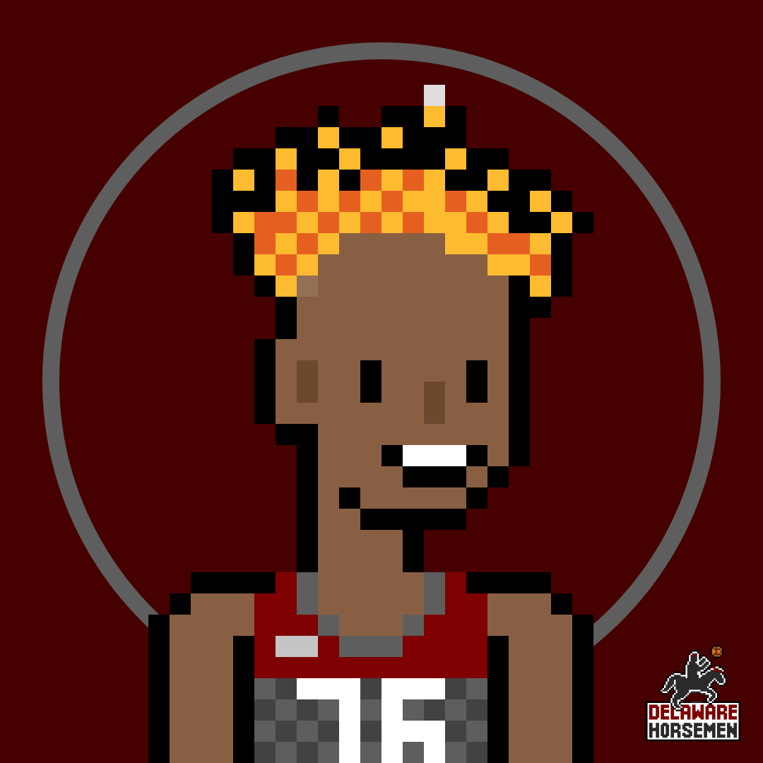 Poster of Baller #3492