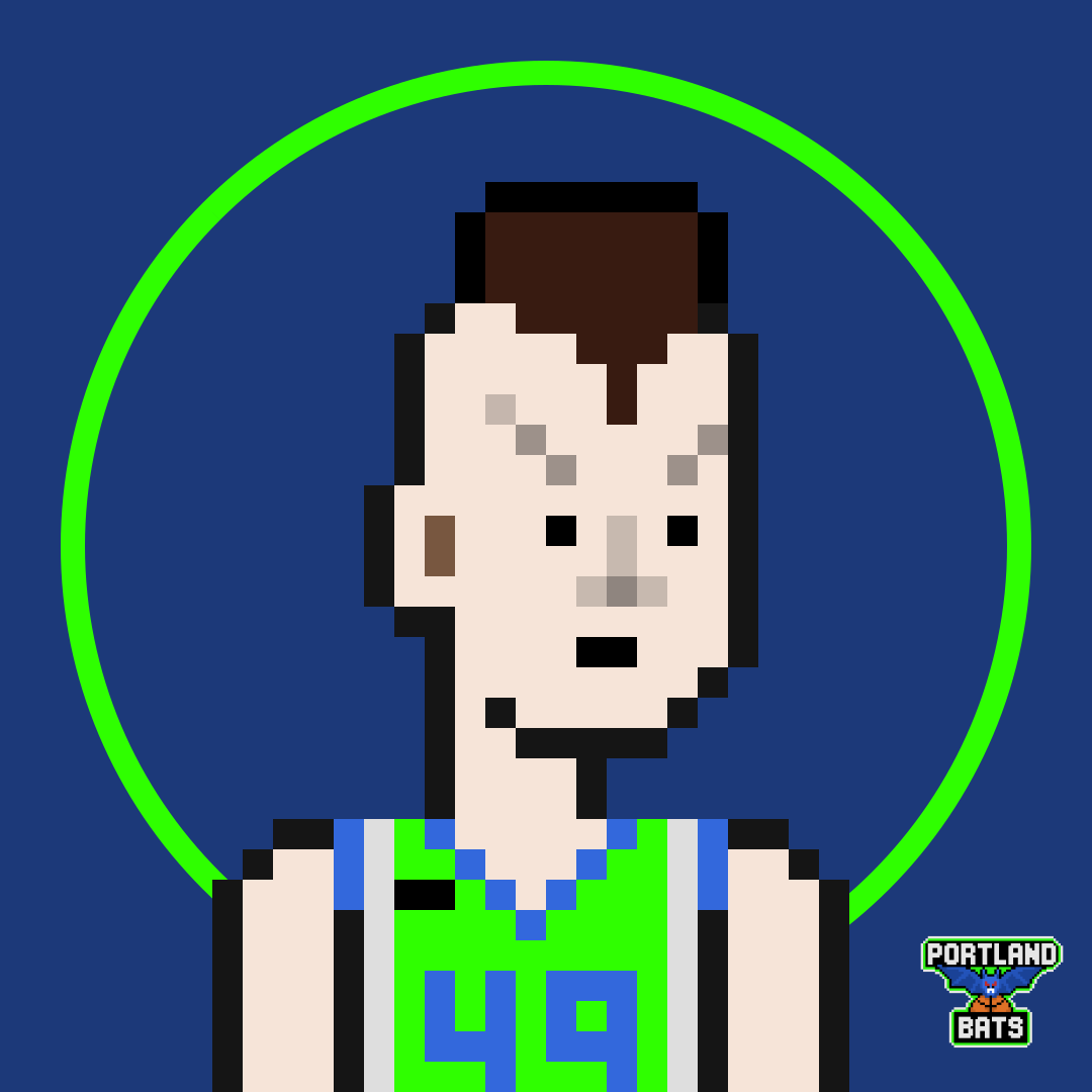Poster of Baller #351