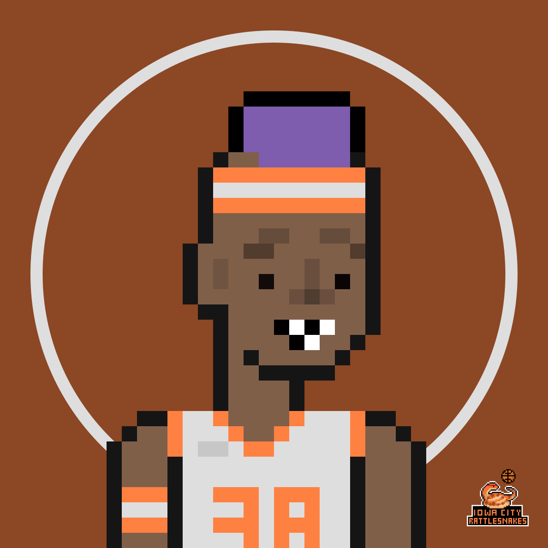 Poster of Baller #352