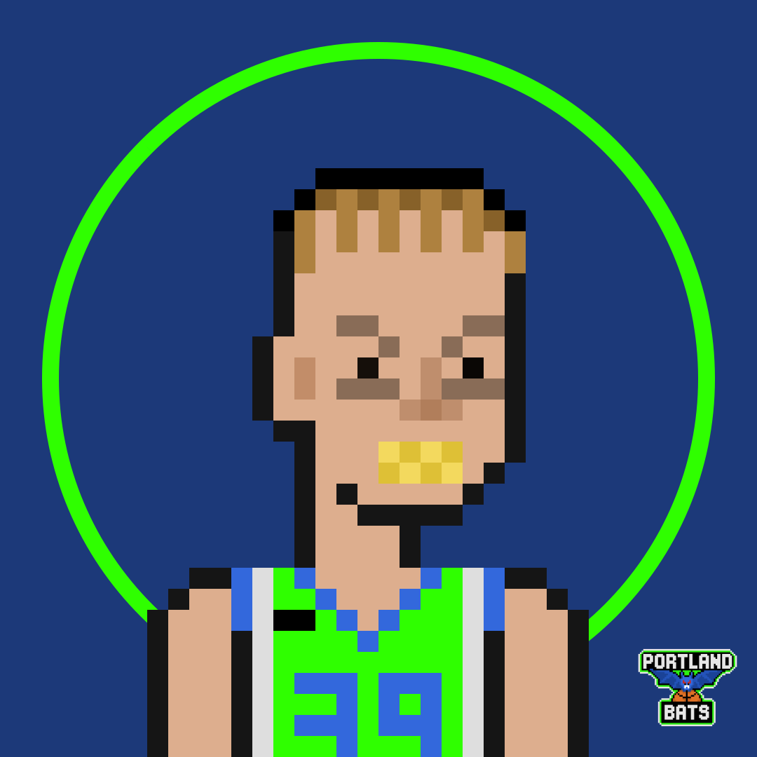 Poster of Baller #353