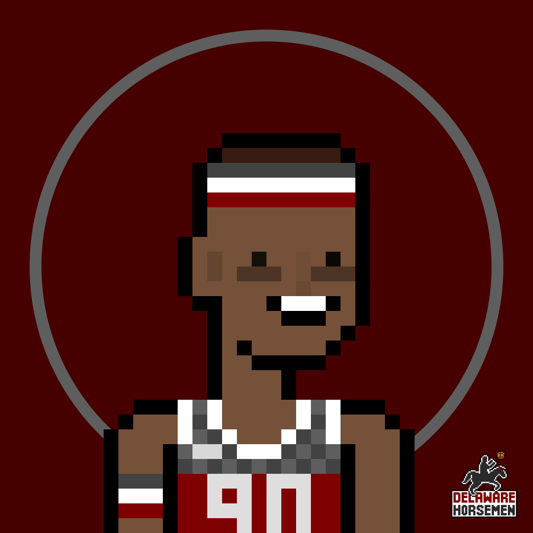 Poster of Baller #3538