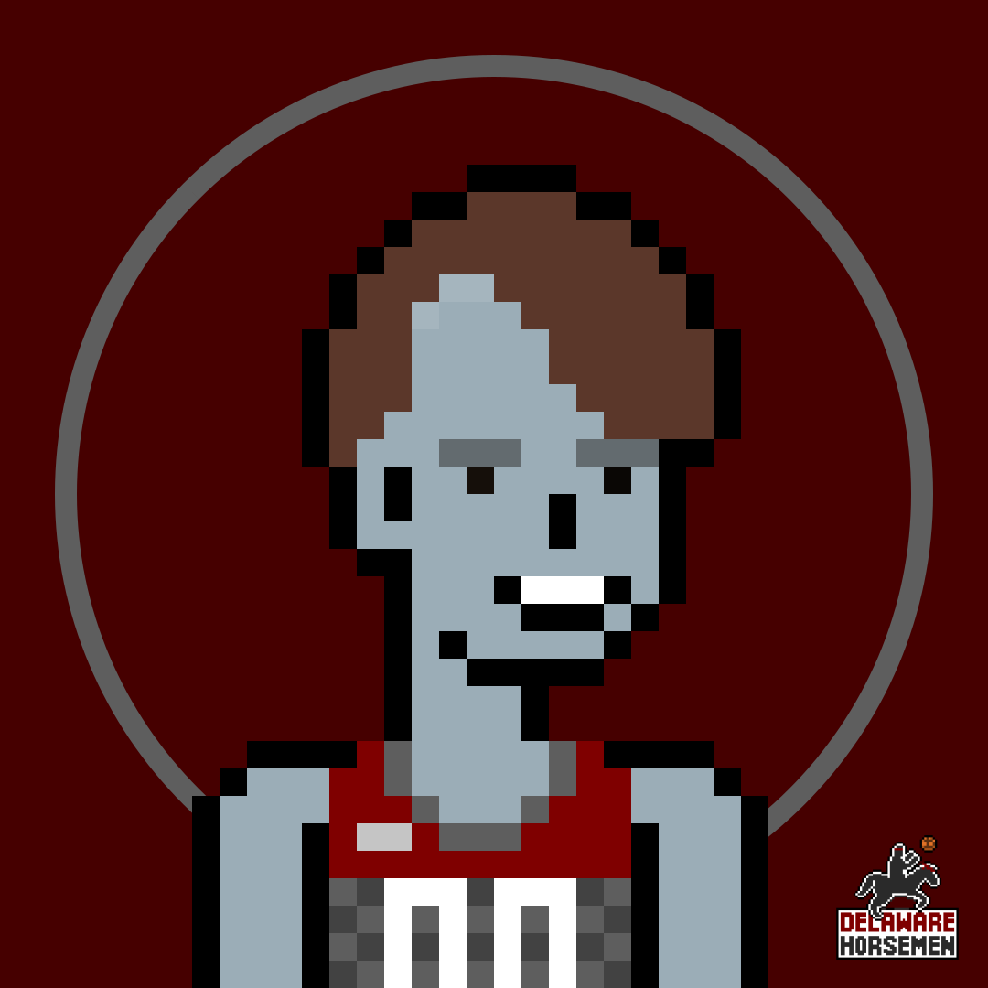 Poster of Baller #3543