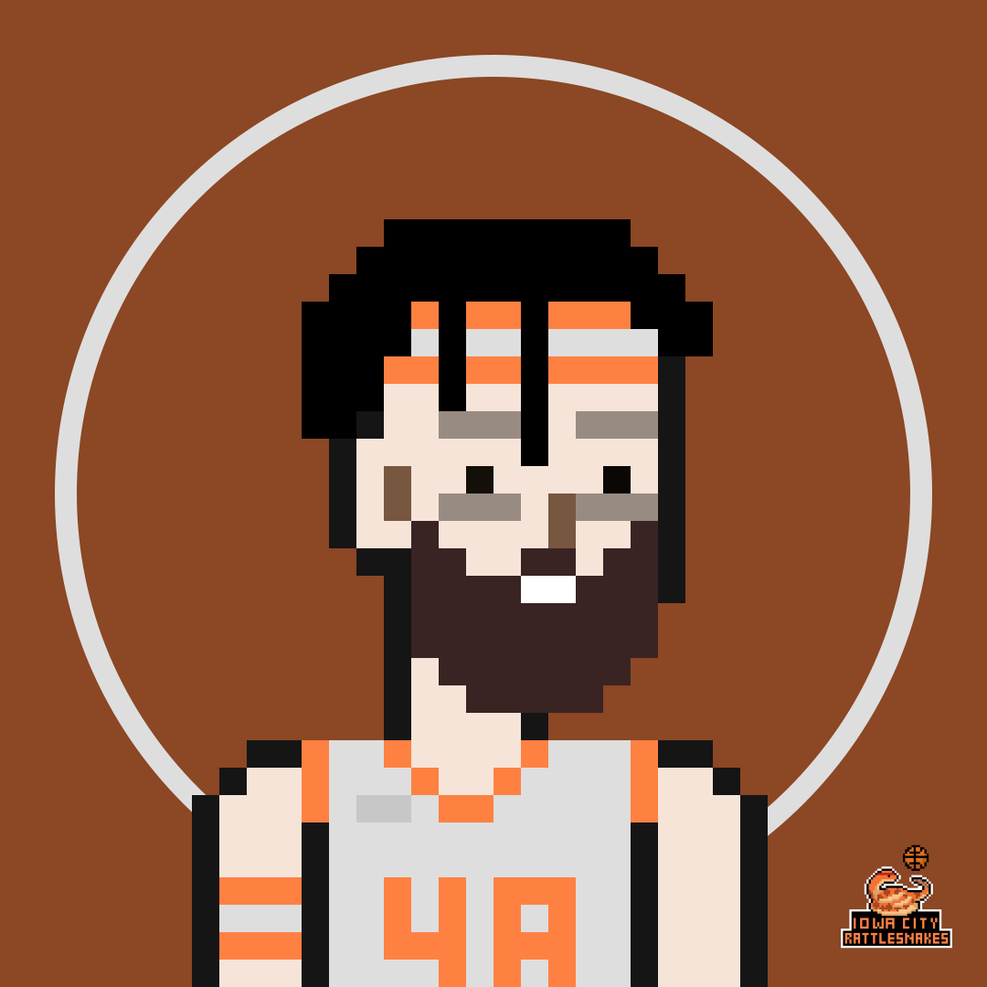 Poster of Baller #356