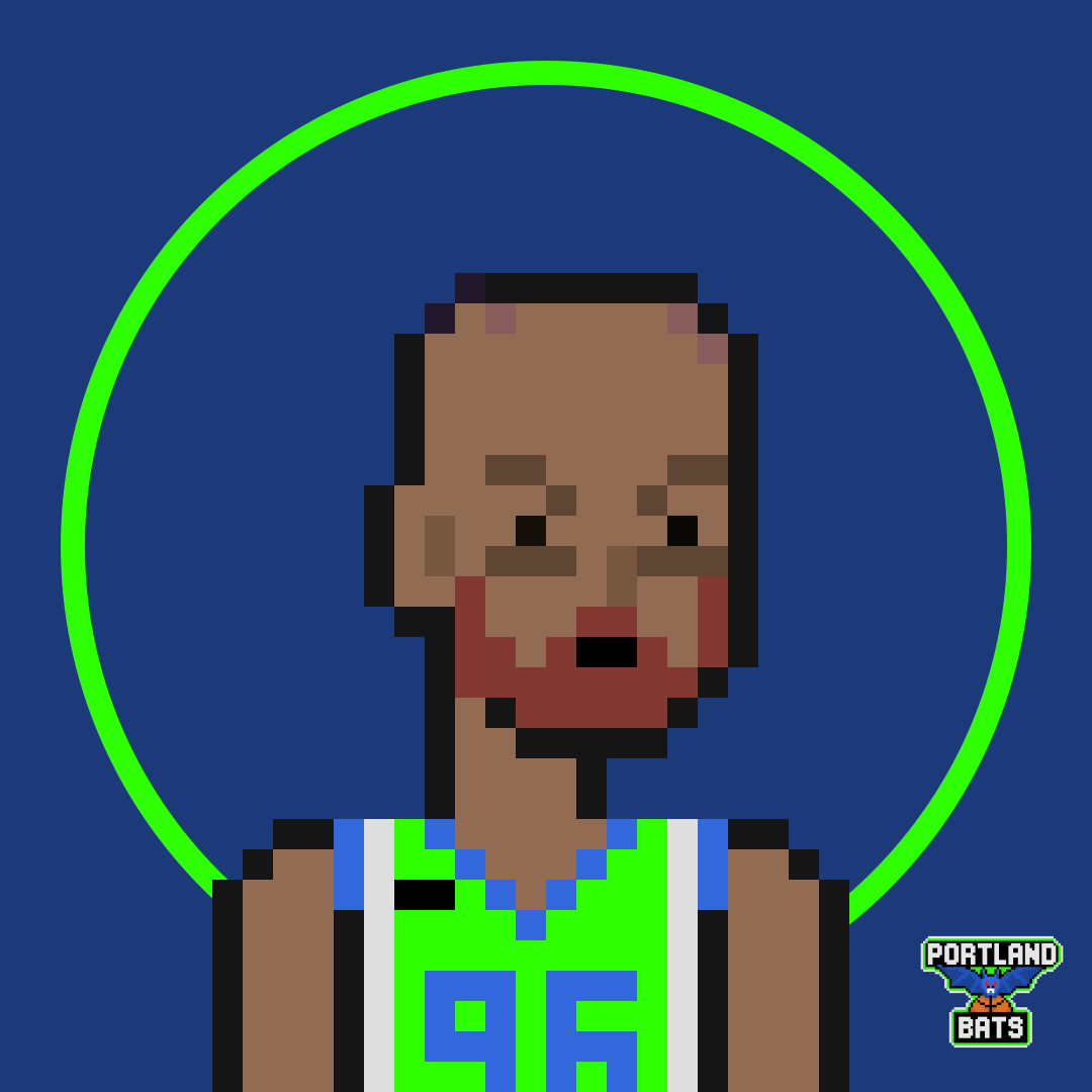Poster of Baller #357