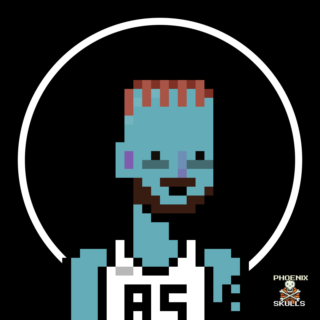 Poster of Baller #3578