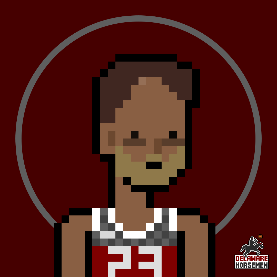 Poster of Baller #3594
