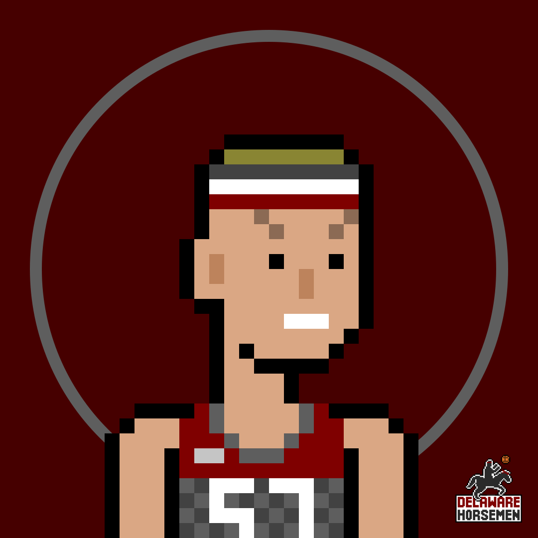 Poster of Baller #3604