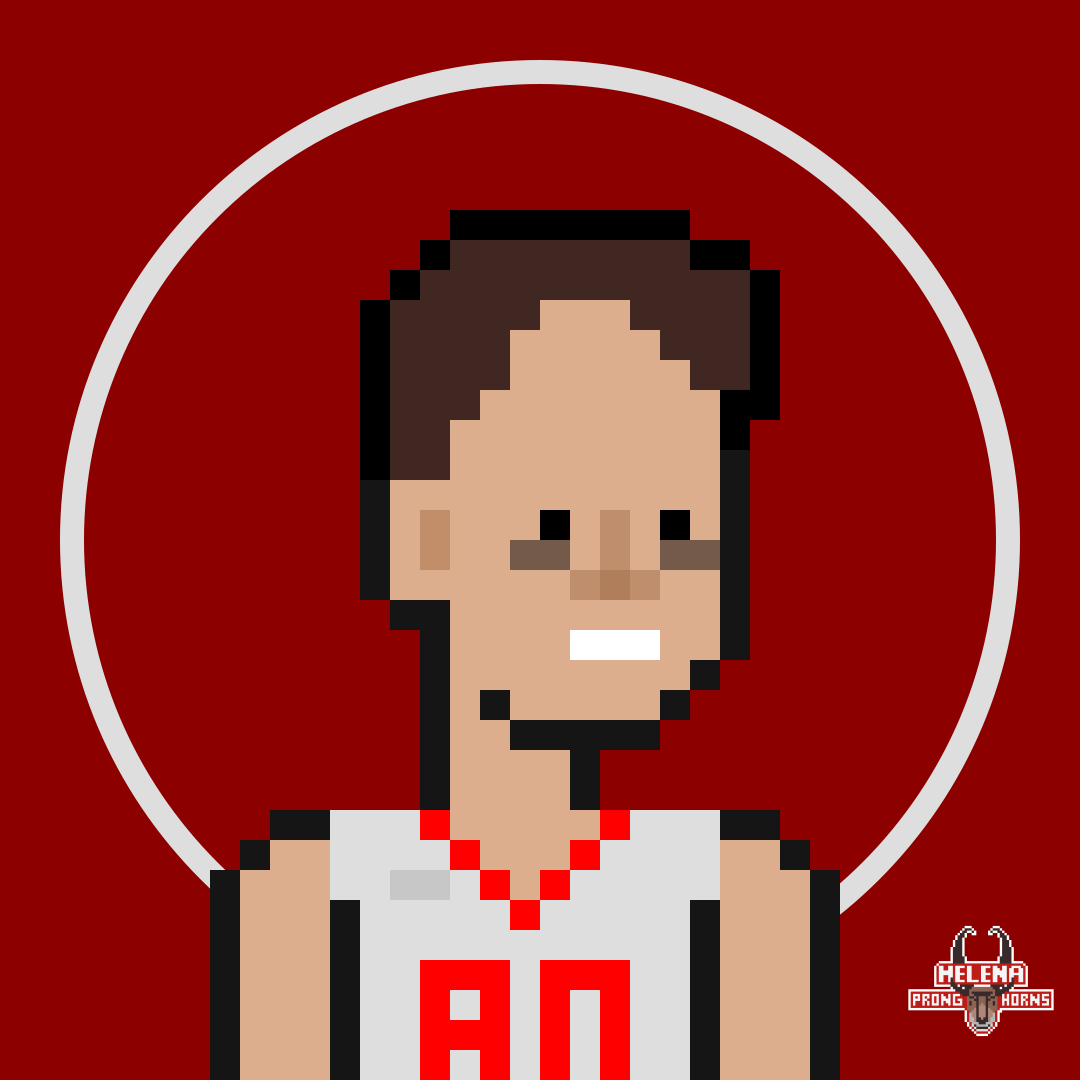 Poster of Baller #364