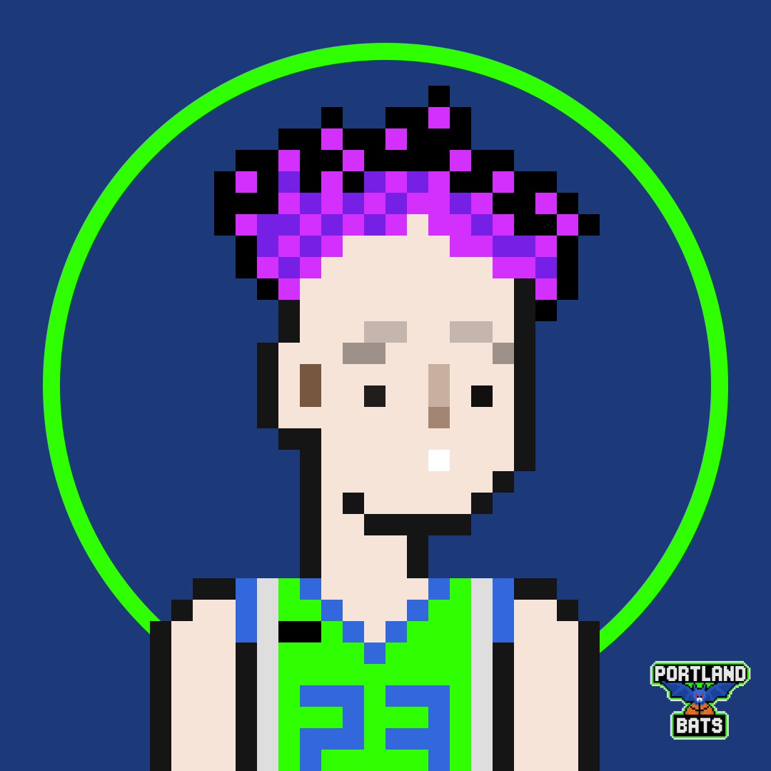 Poster of Baller #366