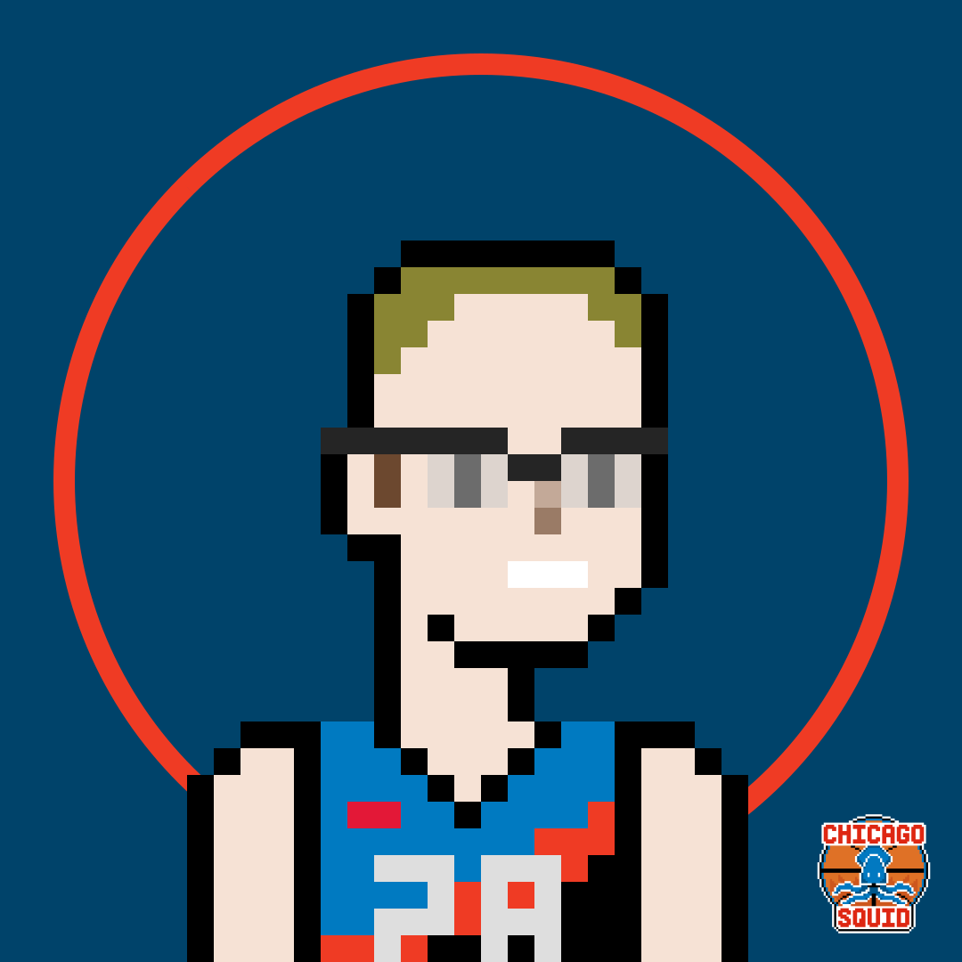 Poster of Baller #3660