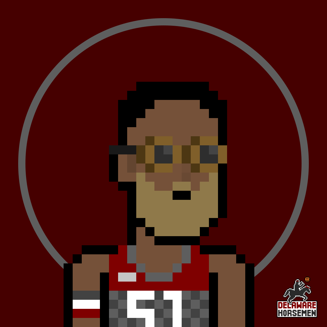 Poster of Baller #3685