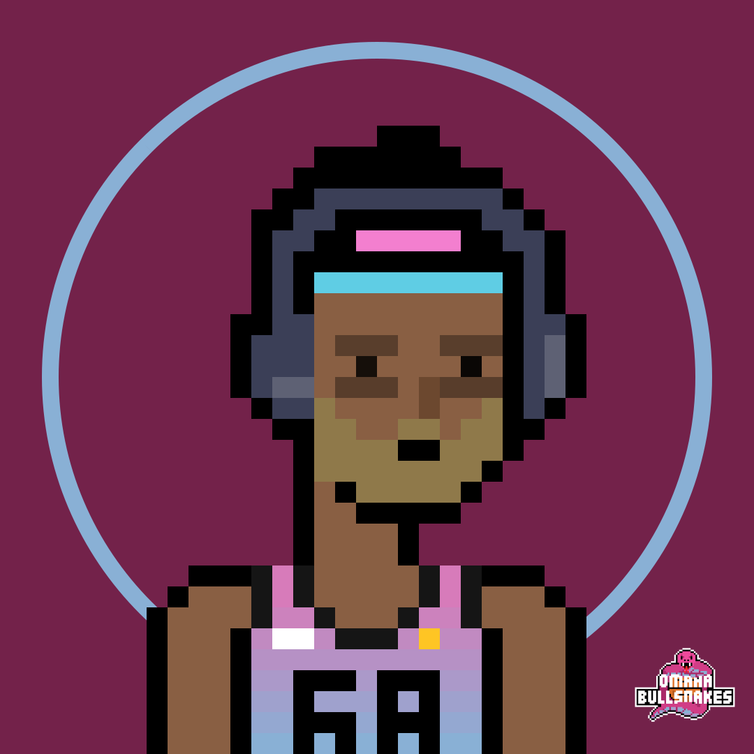 Poster of Baller #3688