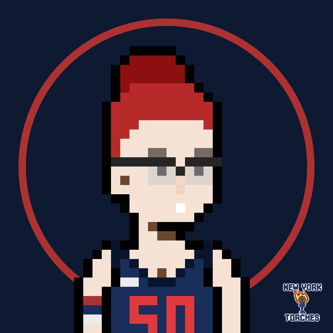 Poster of Baller #3705