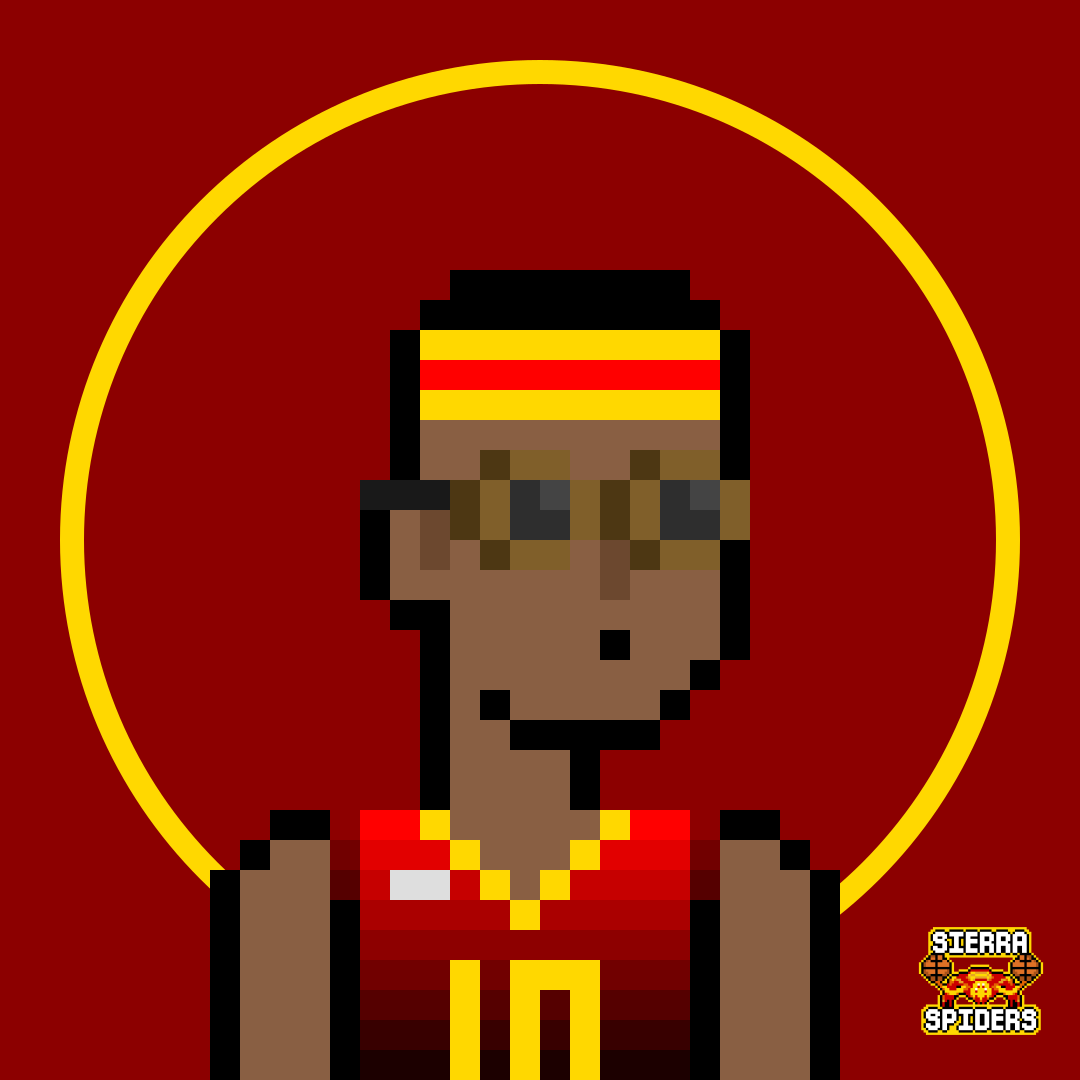 Poster of Baller #3710