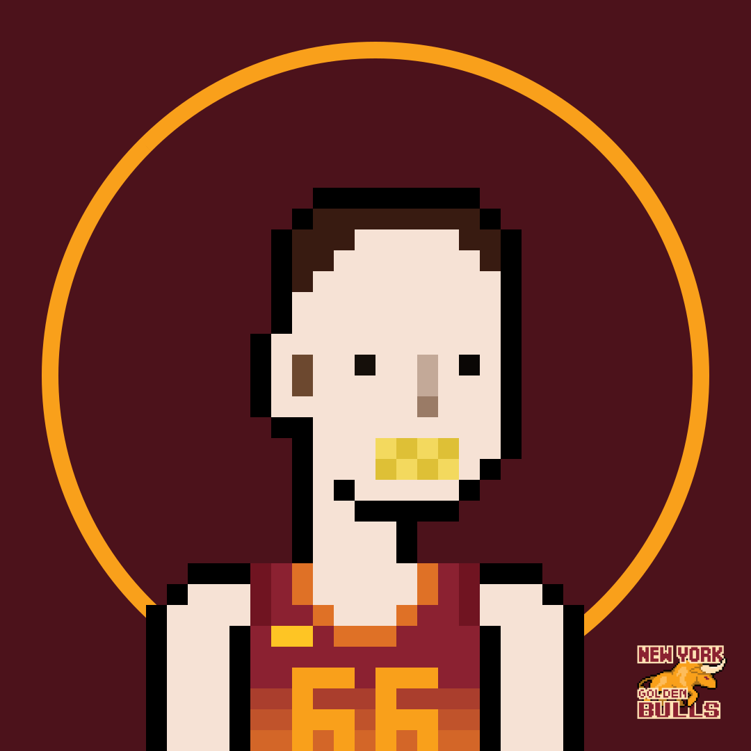 Poster of Baller #3720