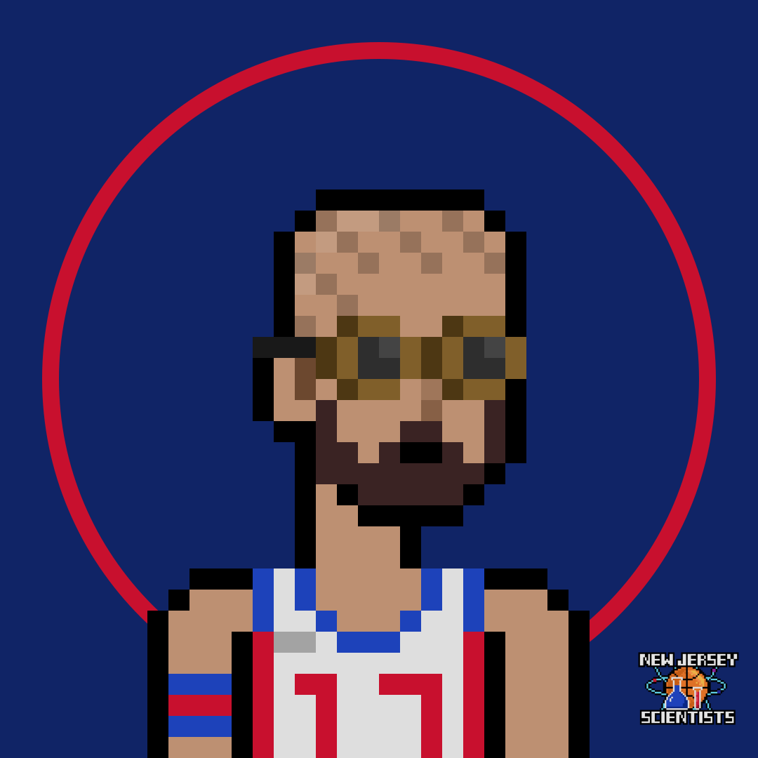 Poster of Baller #3742