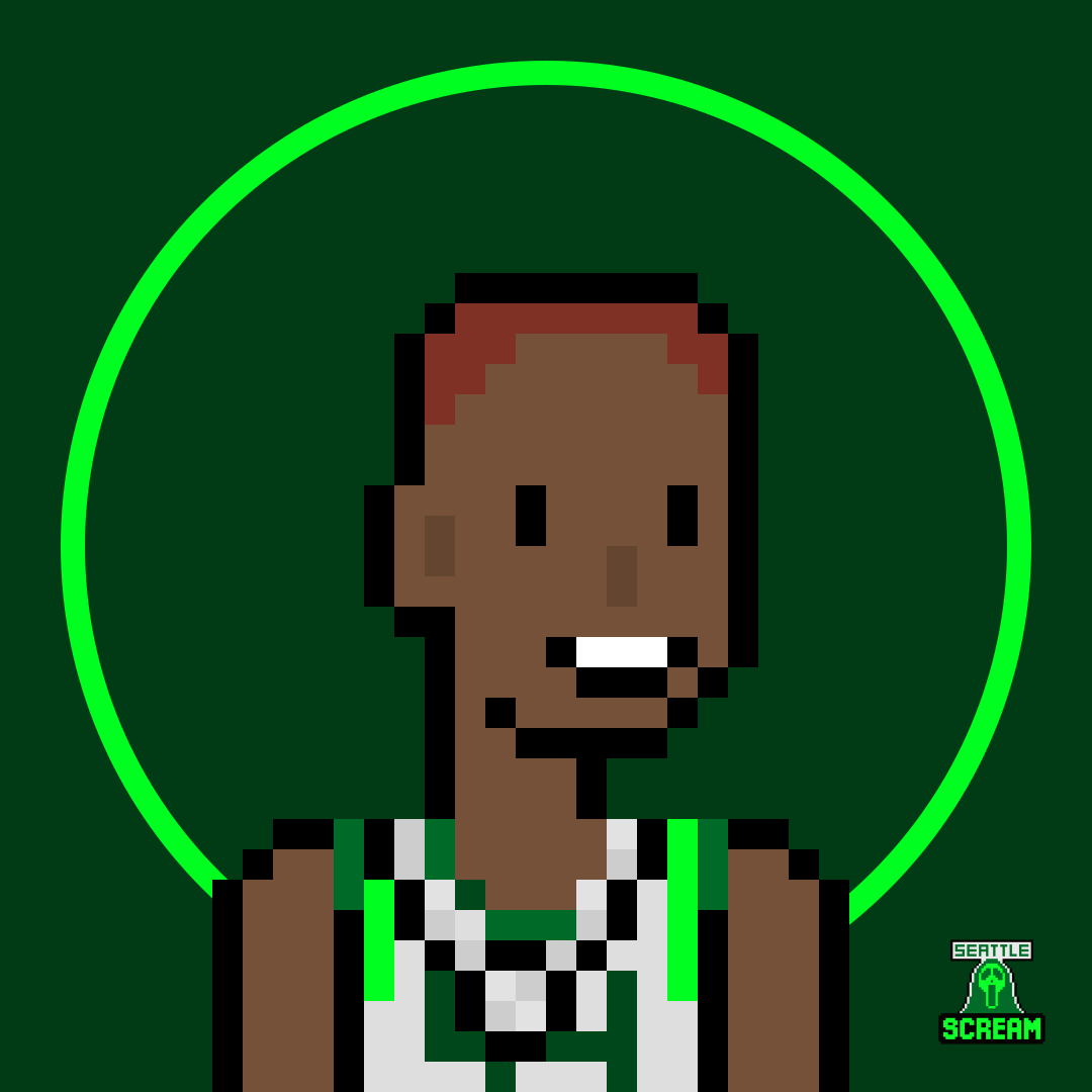 Poster of Baller #3760