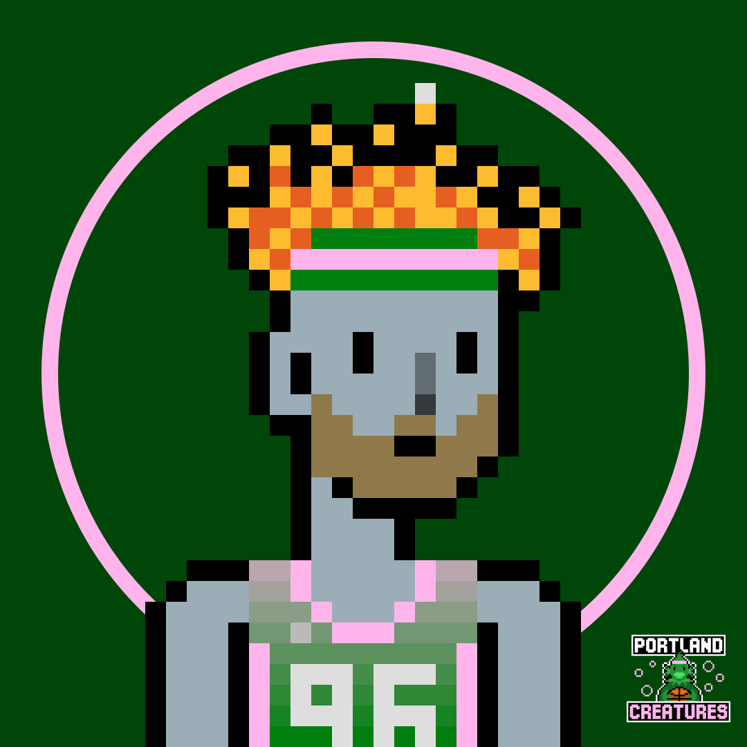 Poster of Baller #3785