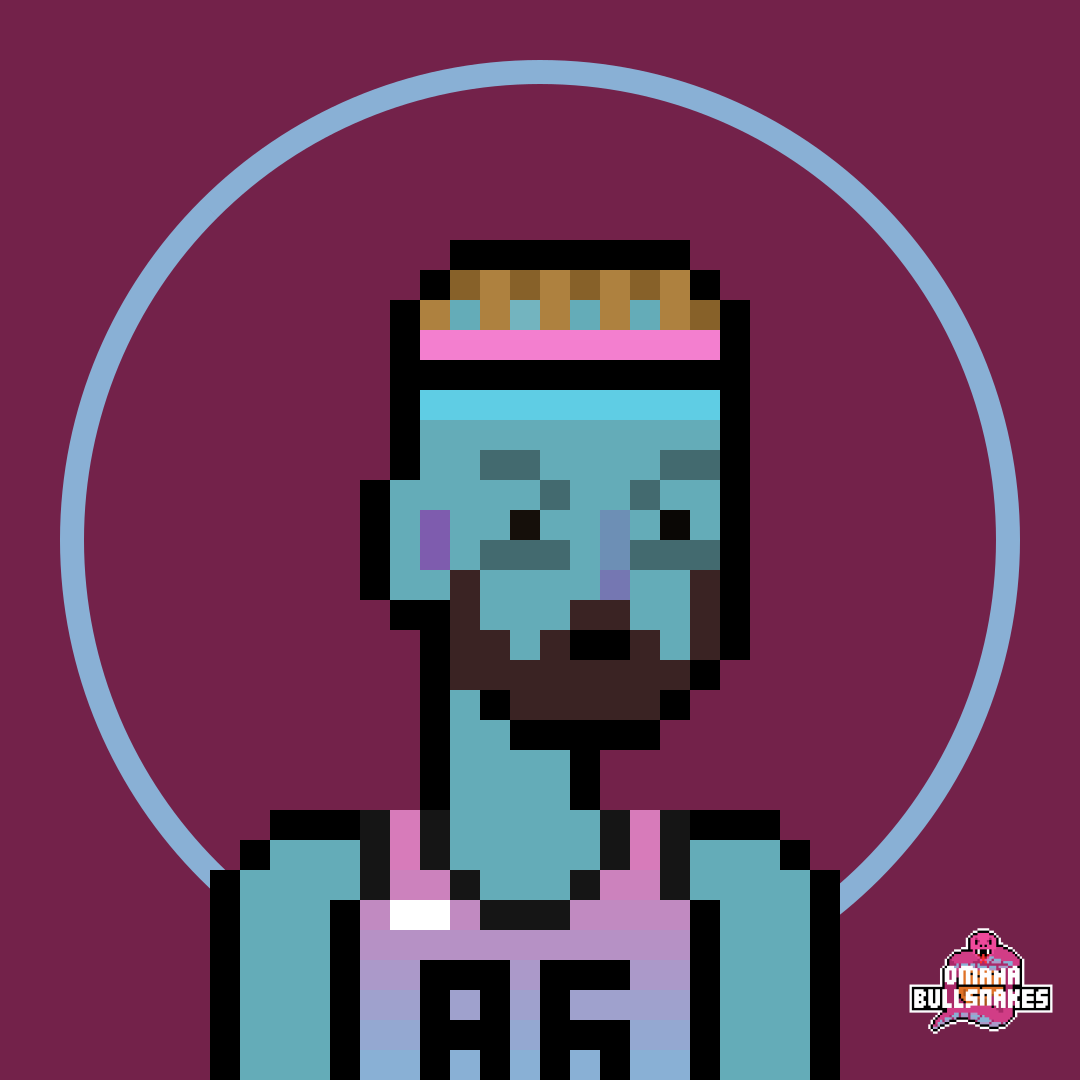 Poster of Baller #3805