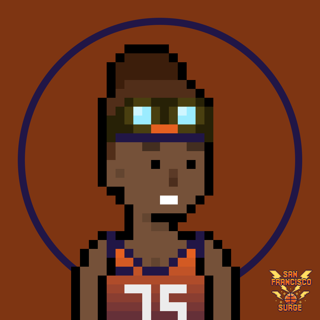 Poster of Baller #3837