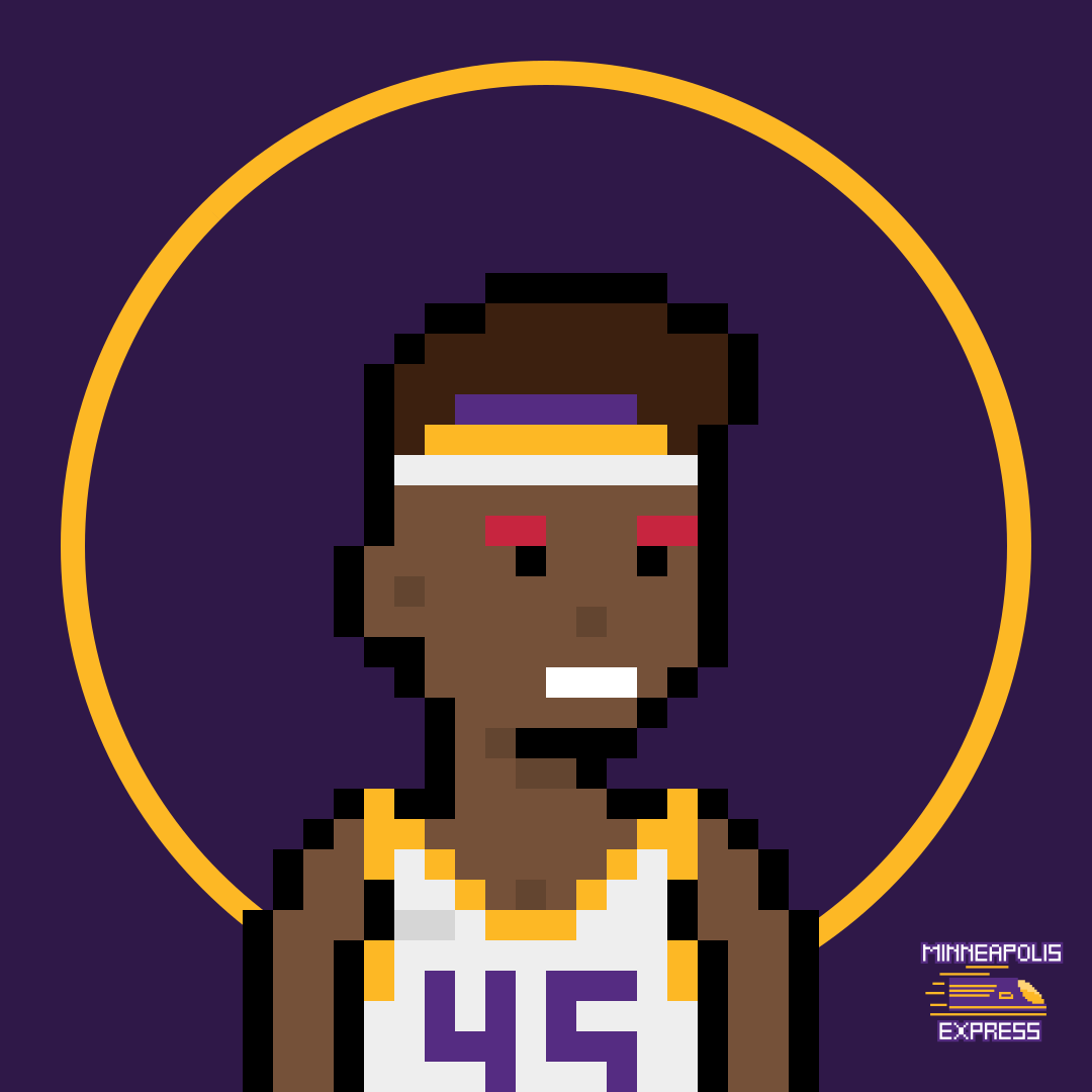 Poster of Baller #3838
