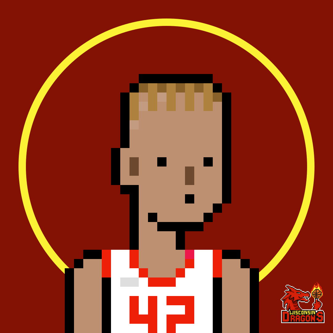 Poster of Baller #3840