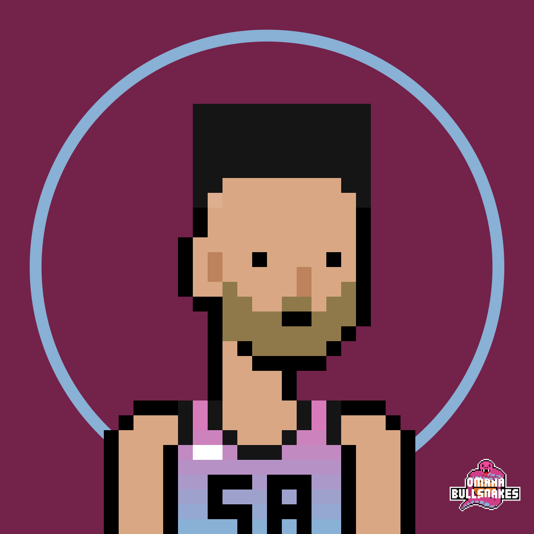Poster of Baller #3841