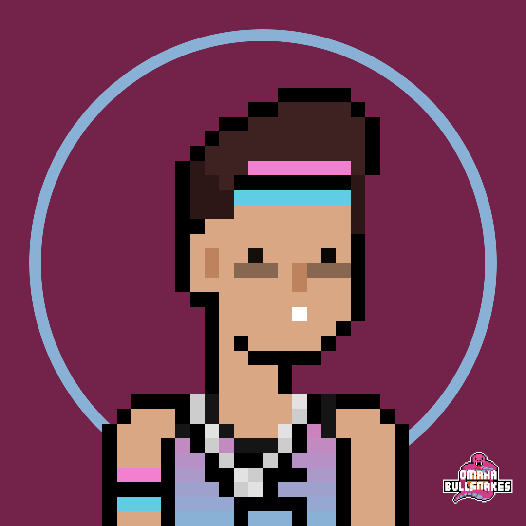Poster of Baller #3886
