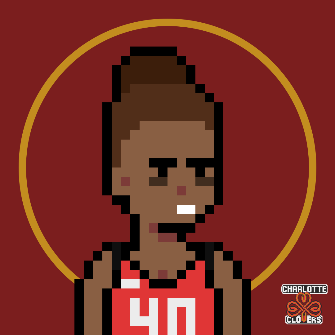 Poster of Baller #3892