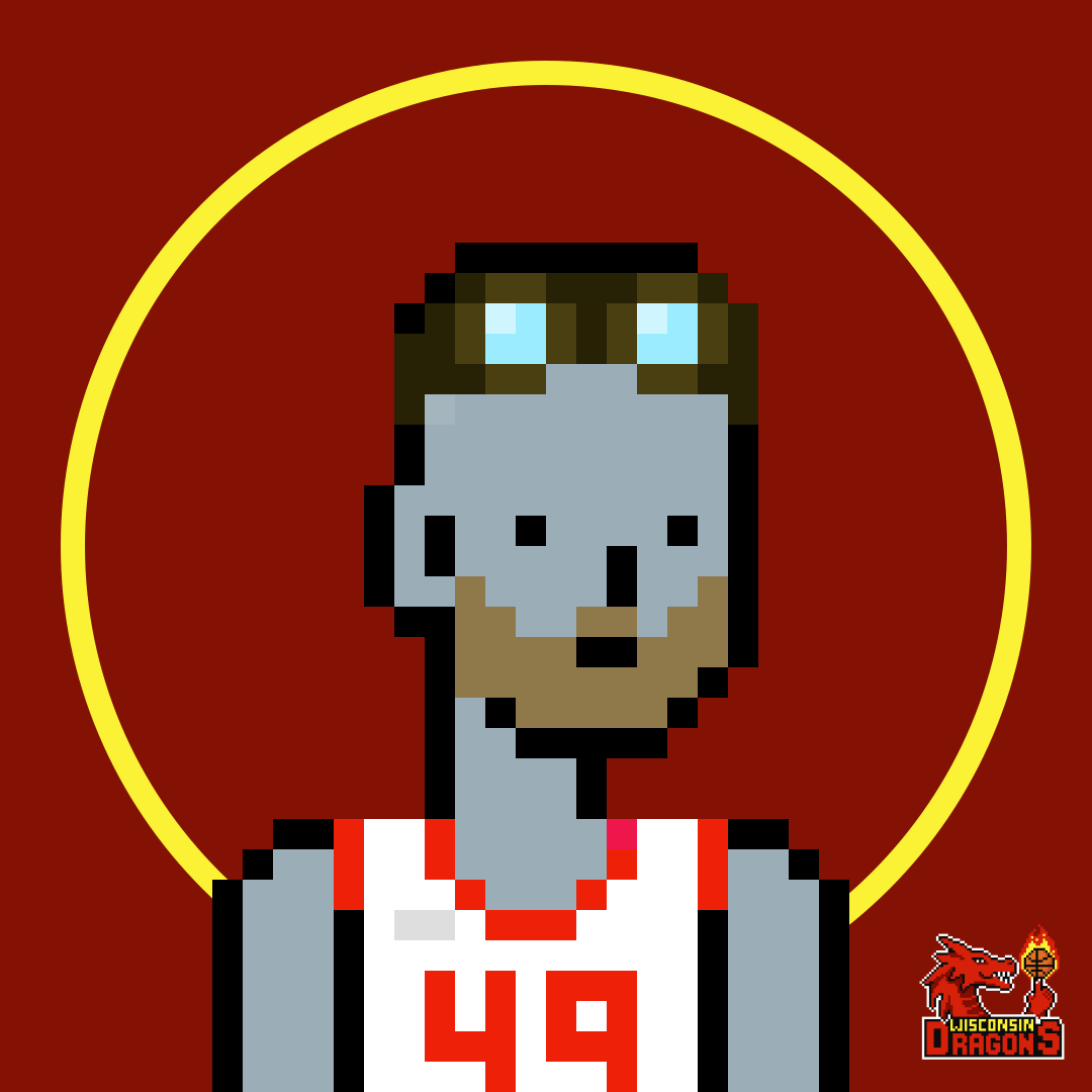 Poster of Baller #3901