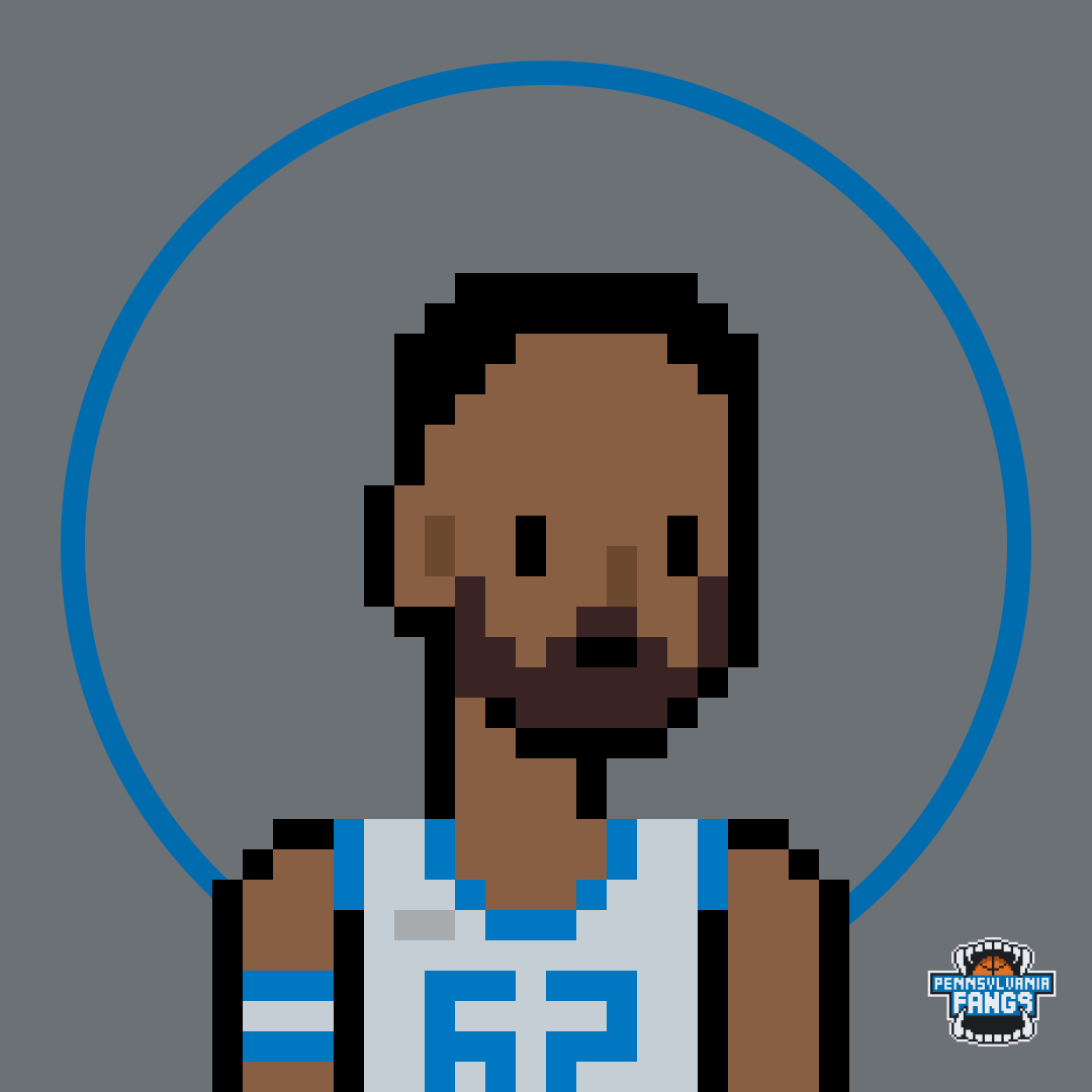 Poster of Baller #3950