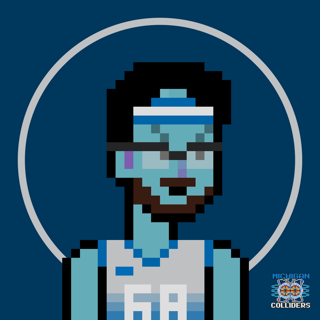 Poster of Baller #3958
