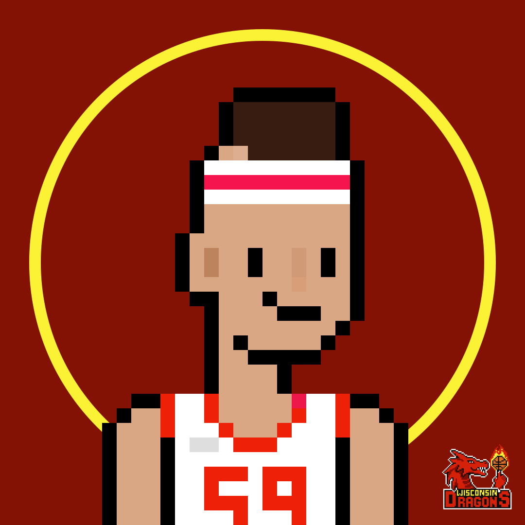 Poster of Baller #3973