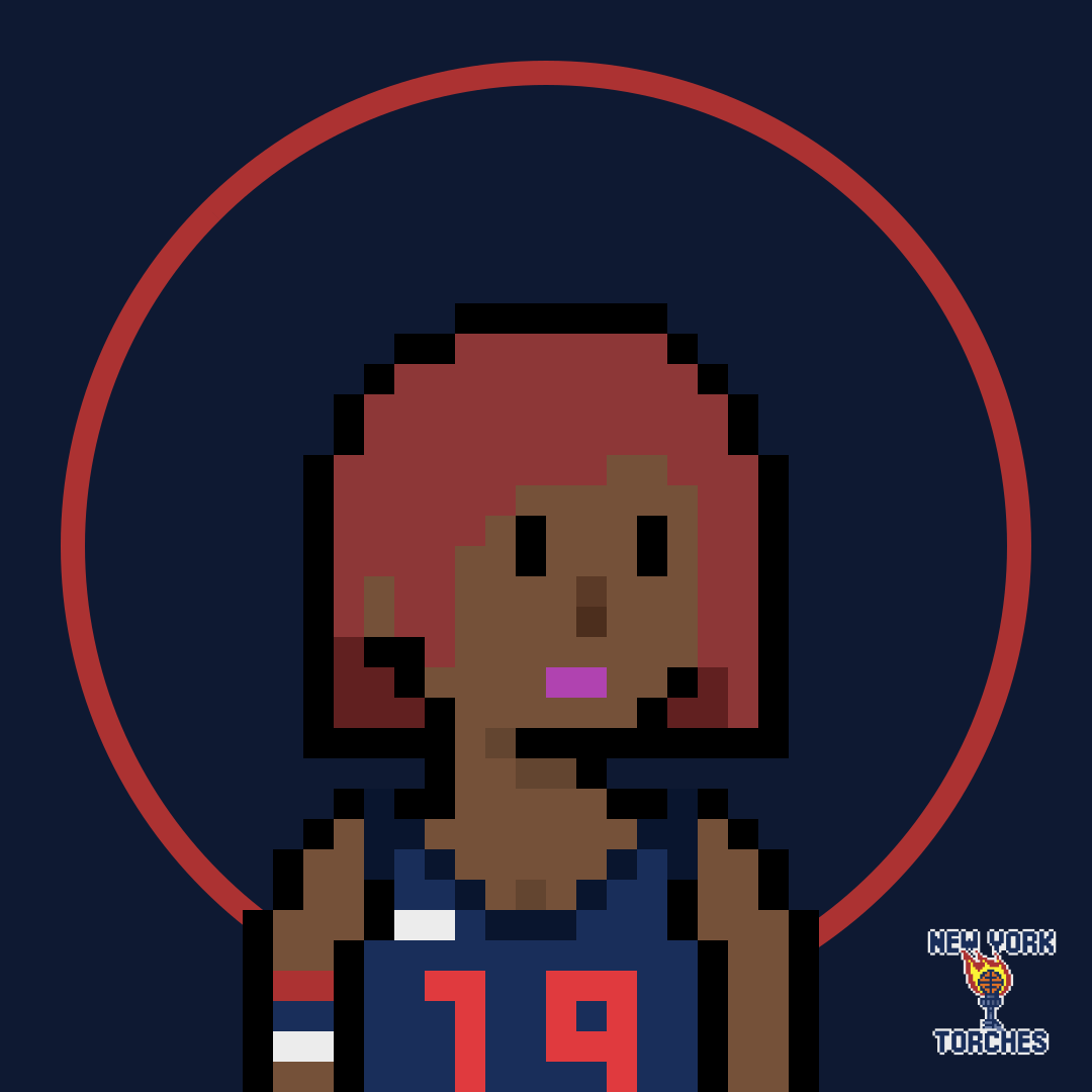 Poster of Baller #3978