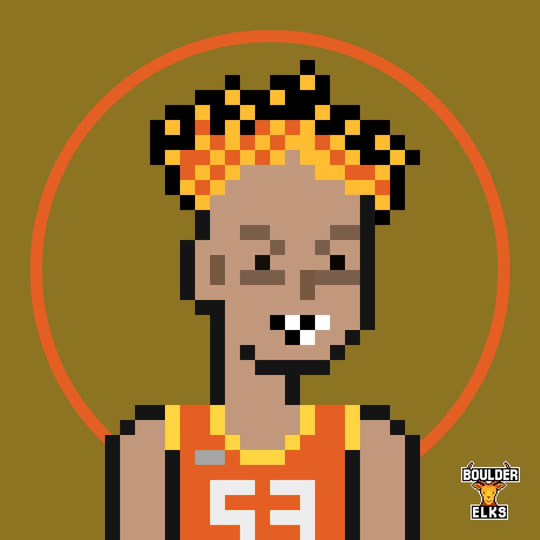 Poster of Baller #398