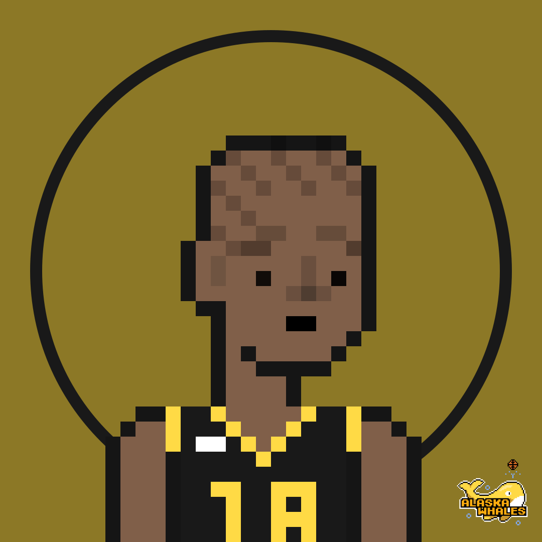 Poster of Baller #4