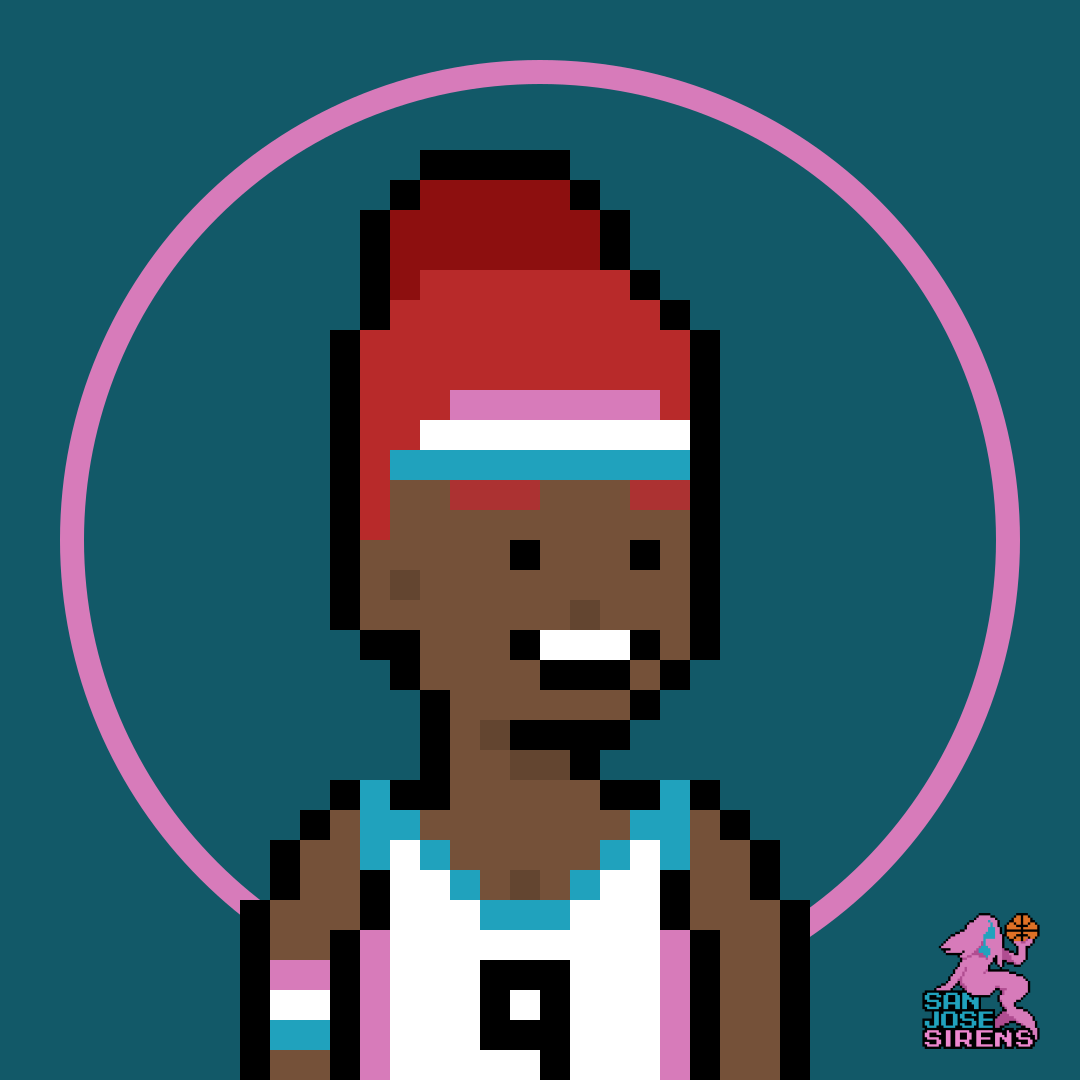 Poster of Baller #4004
