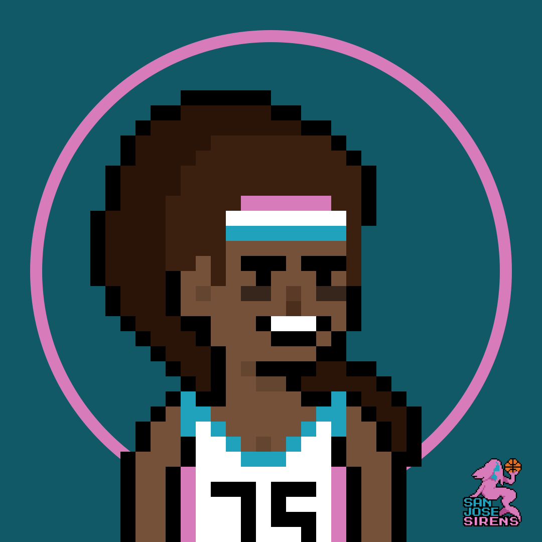 Poster of Baller #4018