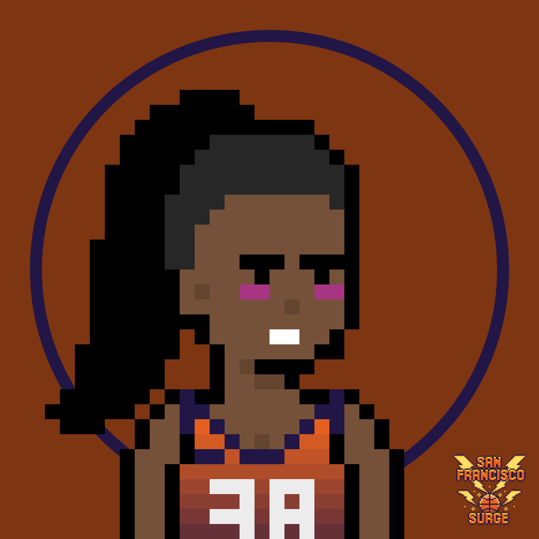 Poster of Baller #4022