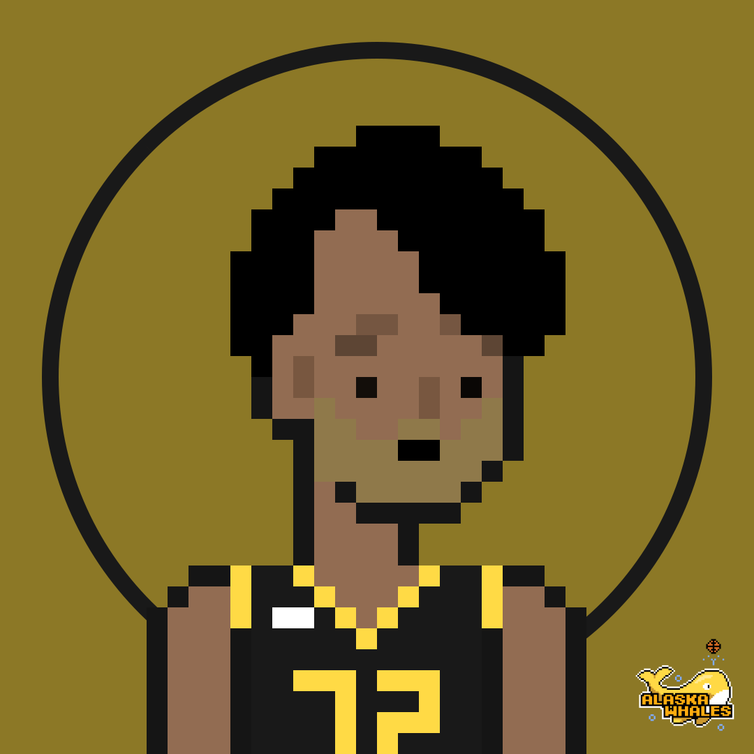Poster of Baller #403