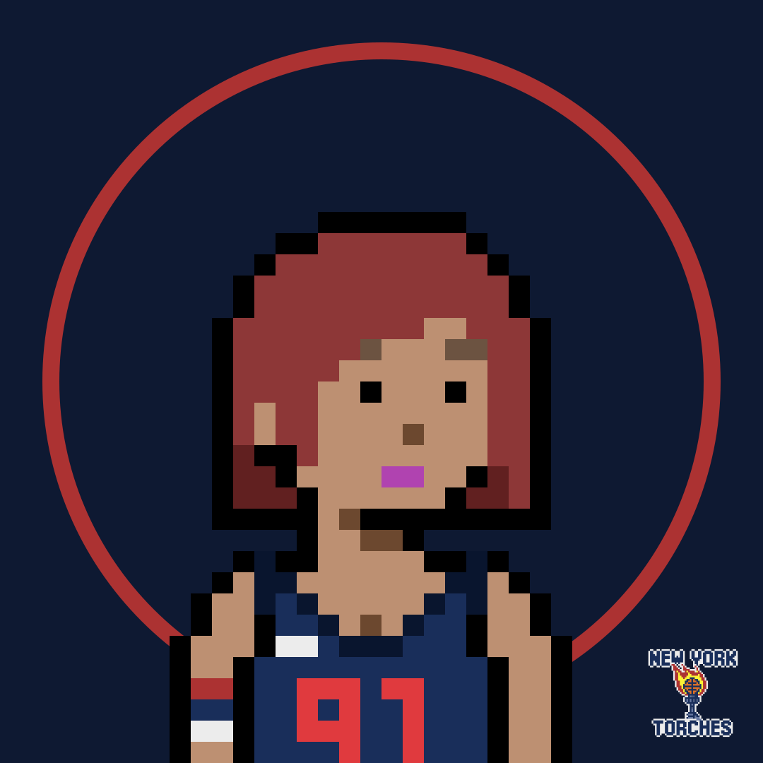 Poster of Baller #4048