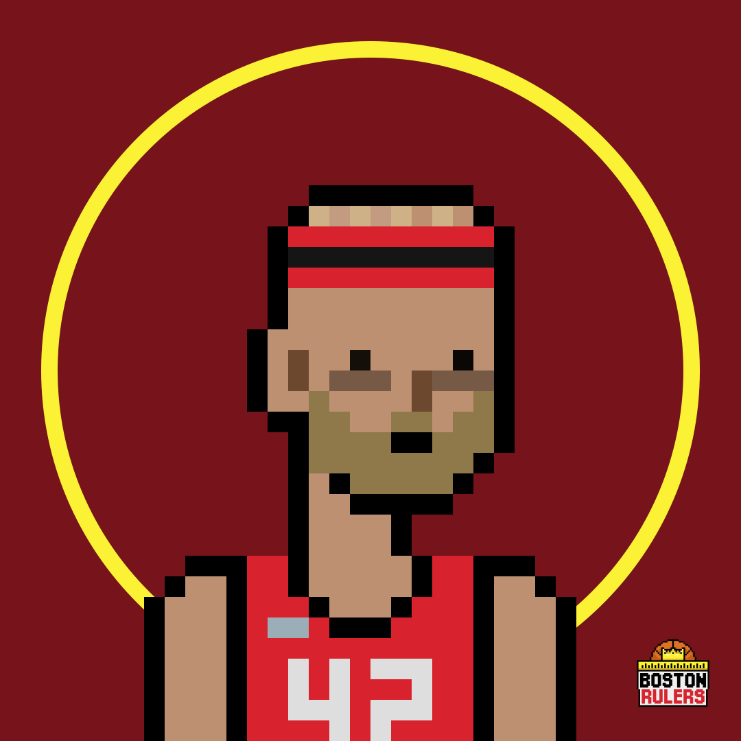 Poster of Baller #4067