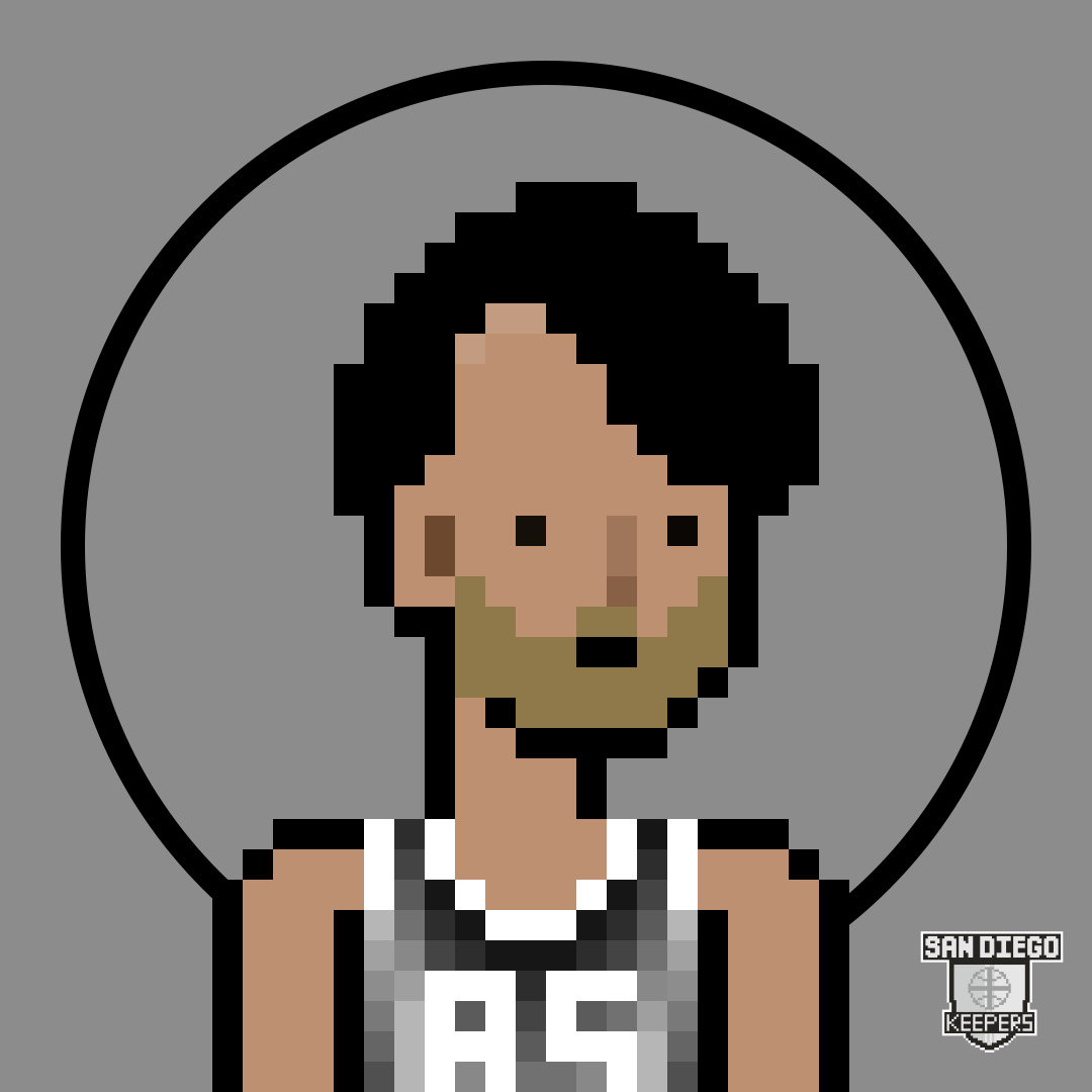 Poster of Baller #4074