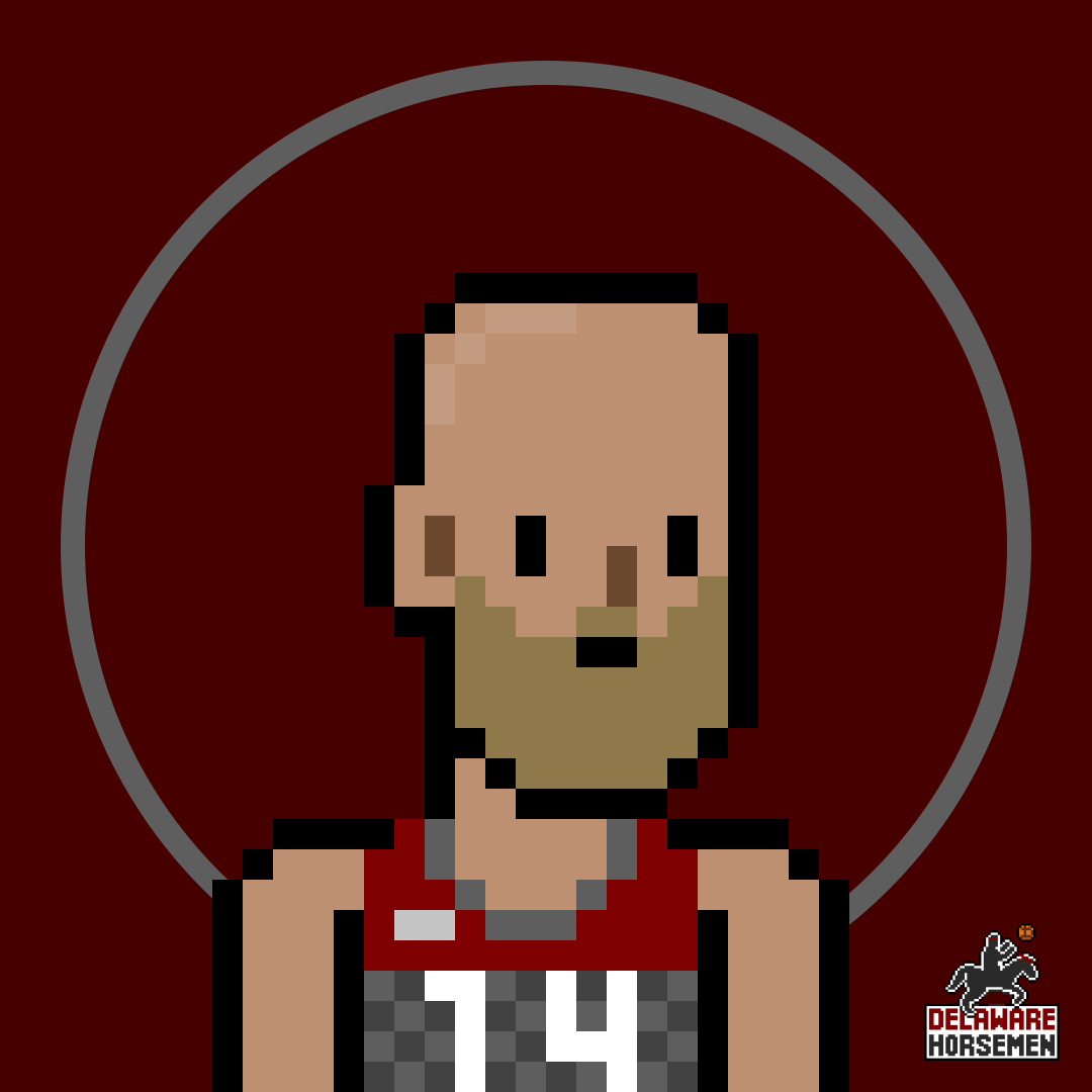 Poster of Baller #4082