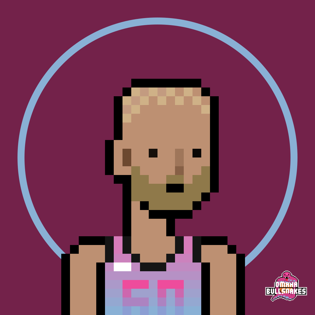 Poster of Baller #4093
